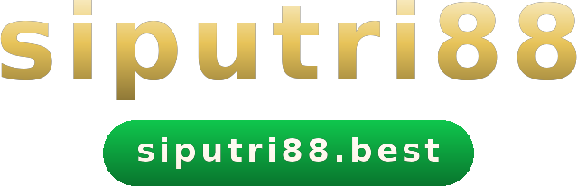 siputri88 logo