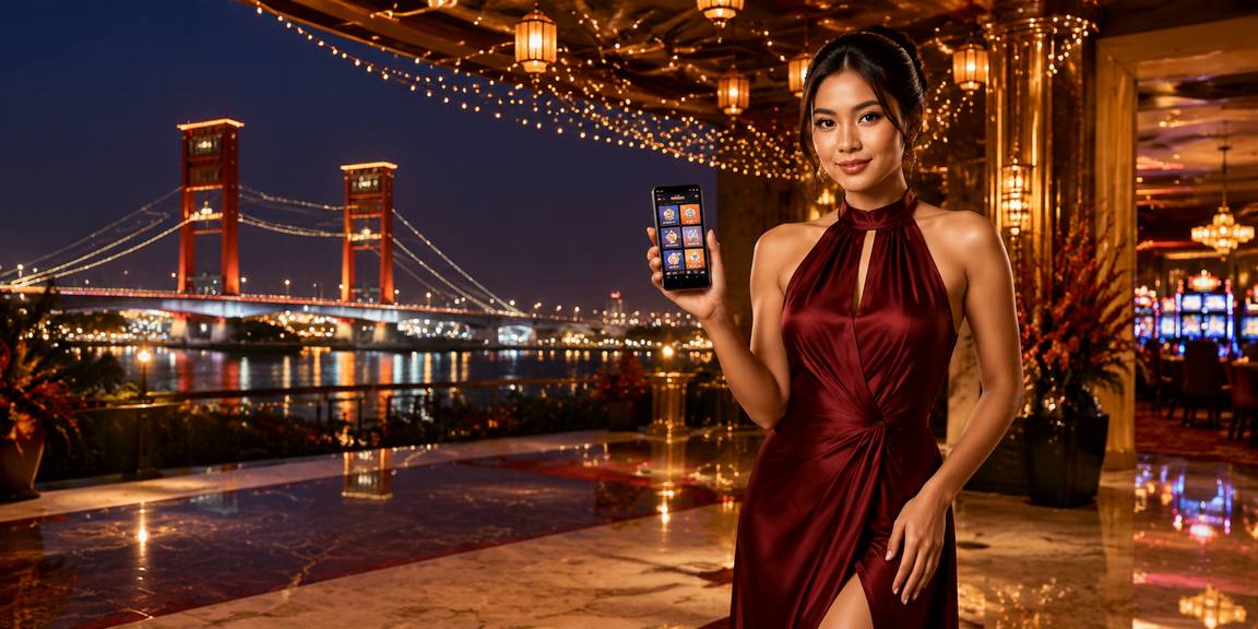 siputri88 Sportsbook
